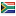 smscode.co.za hosted country